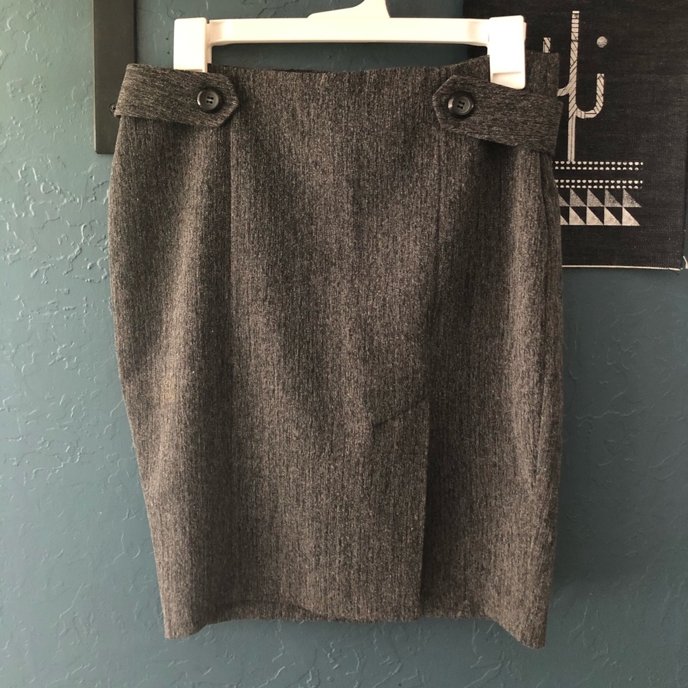 BCX skirt (juniors)